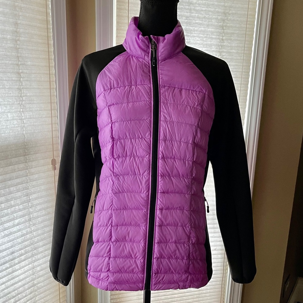 32 Degrees Jacket - image 1